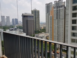 Highline Residences (D3), Condominium #178816992